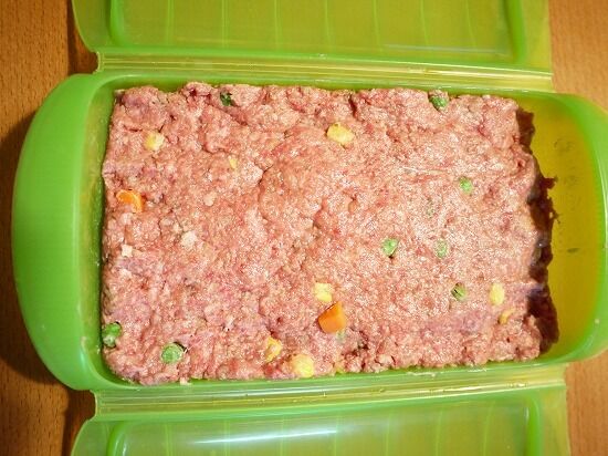 たっきーママ＠＊＊happy kitchen＊＊