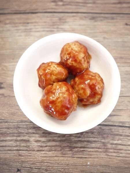 たっきーママ@**happy kitchen**