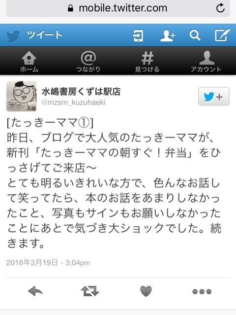 {C8E34DBE-11CD-4E81-BD54-7BD909464705}