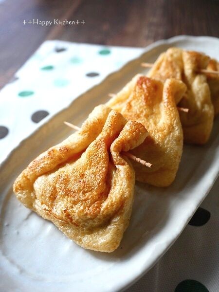 たっきーママ@**happy kitchen**