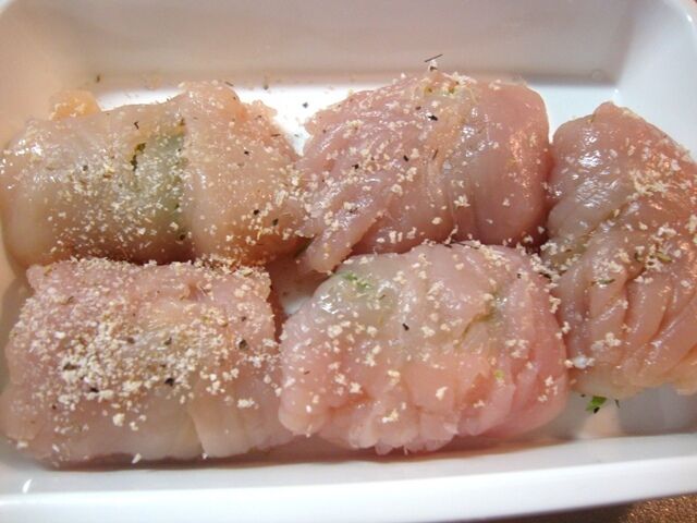 たっきーママ＠＊＊happy kitchen＊＊