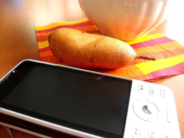 たっきーママ@**happy kitchen**