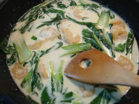 たっきーママ＠＊＊happy kitchen＊＊