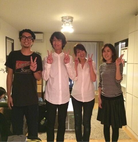 {0037A2BA-CB77-4A44-8270-0AA4B3B7DA48:01}