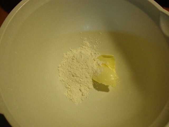 たっきーママ＠＊＊happy kitchen＊＊