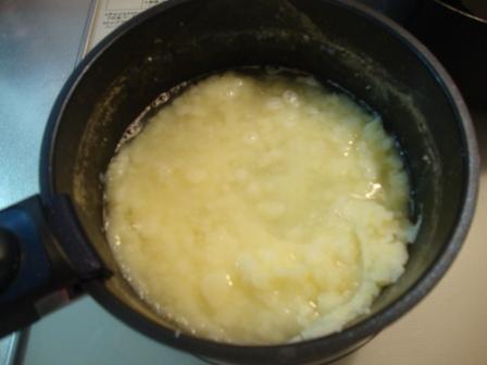 たっきーママ＠＊＊happy kitchen＊＊