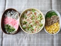 たっきーママ@**happy kitchen**