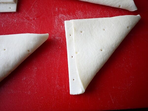 たっきーママ@**happy kitchen**