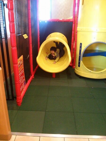 たっきーママ@**happy kitchen**