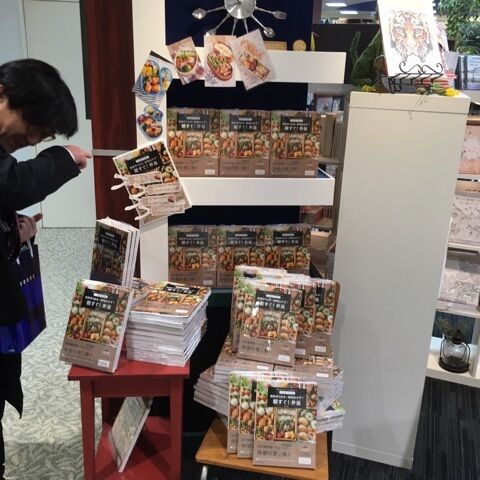 {F778A221-0AE9-4DE9-BB99-C233B56EB15E}