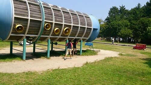 たっきーママ@**happy kitchen**