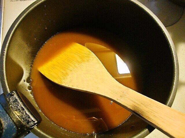 たっきーママ＠＊＊happy kitchen＊＊