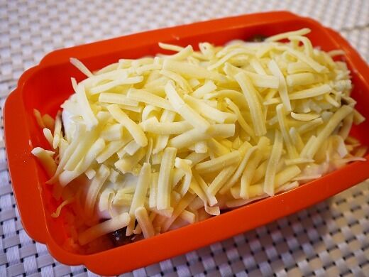 たっきーママ@**happy kitchen**