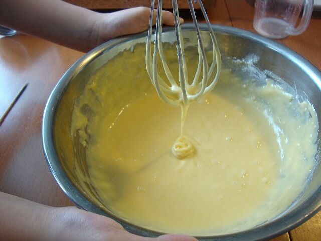 たっきーママ@**happy kitchen**