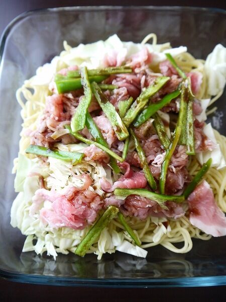 たっきーママ@**happy kitchen**