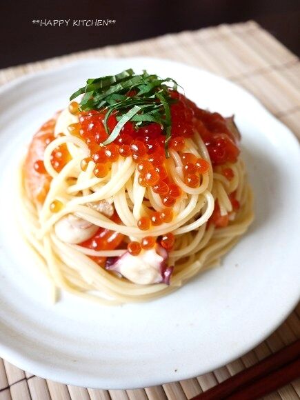 たっきーママ@**happy kitchen**