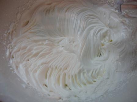 たっきーママ＠＊＊happy kitchen＊＊