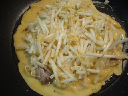 たっきーママ＠＊＊happy kitchen＊＊