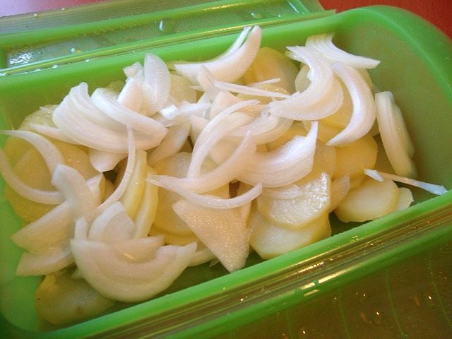 たっきーママ＠＊＊happy kitchen＊＊