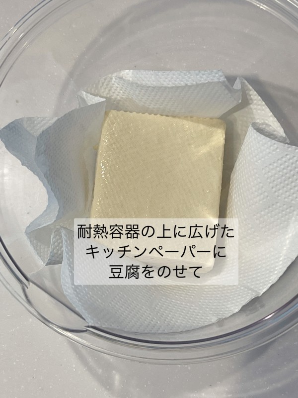 e0d34228.jpg