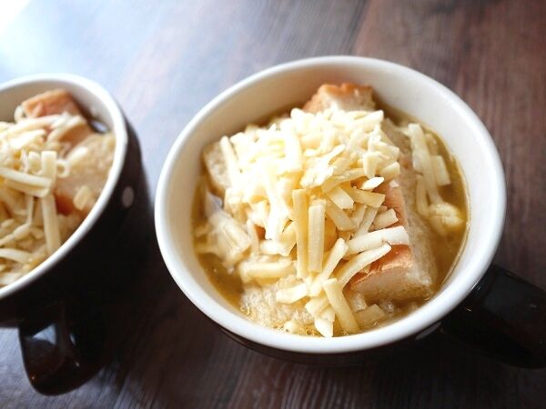 たっきーママ@**happy kitchen**