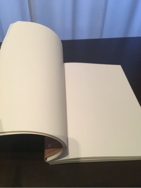 {B165A9E1-87D2-41EC-8151-6C3B6092E02C:01}