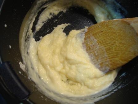 たっきーママ＠＊＊happy kitchen＊＊