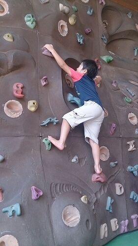 たっきーママ@**happy kitchen**