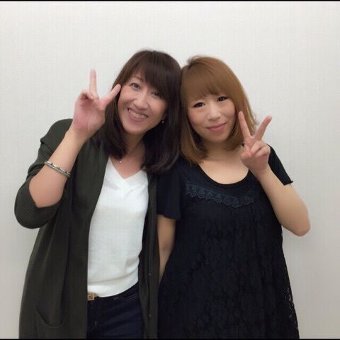 {CFC9189D-3483-47AF-9427-BB6A73A958C3:01}