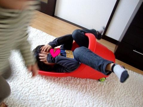 たっきーママ@**happy kitchen**