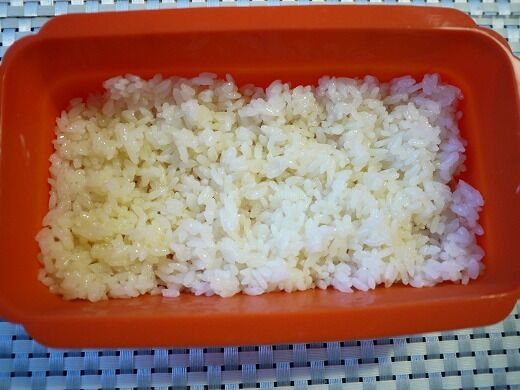 たっきーママ@**happy kitchen**