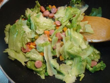 たっきーママ@**happy kitchen**