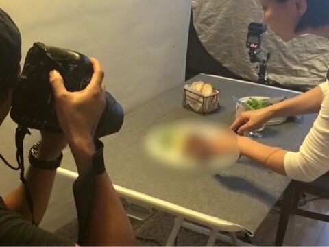 {2C825D7A-A3C7-44BB-A7EF-B87F47F1C086:01}