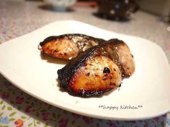 たっきーママ＠＊＊happy kitchen＊＊