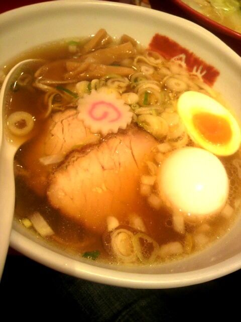 たっきーママ＠＊＊happy kitchen＊＊