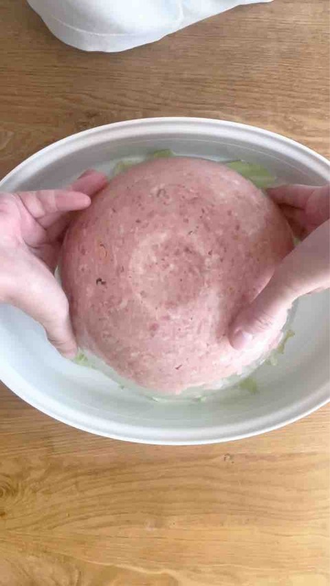 FullSizeRender