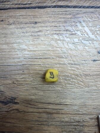 たっきーママ@**happy kitchen**