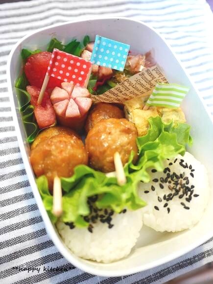 たっきーママ＠＊＊happy kitchen＊＊