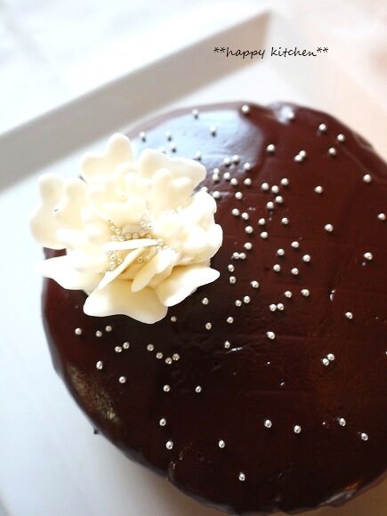 たっきーママ＠＊＊happy kitchen＊＊