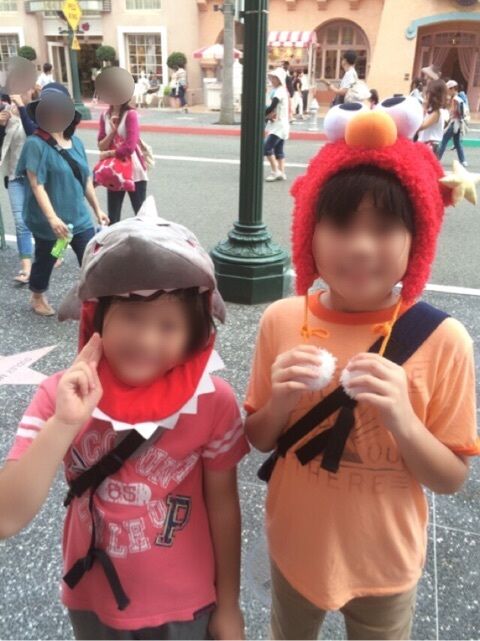 {173B59F4-A7B2-4560-AA0D-706BA6380B69:01}