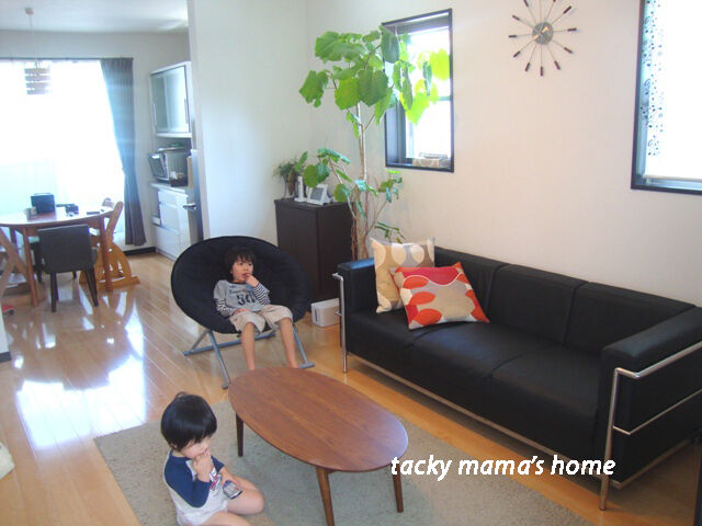 たっきーママ＠＊＊happy kitchen＊＊