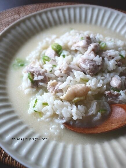 たっきーママ@**happy kitchen**