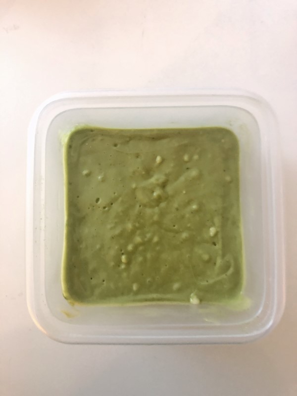 e4593764.jpg