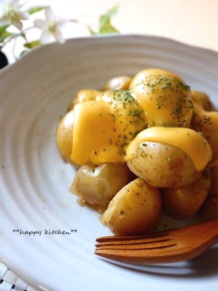 たっきーママ＠＊＊happy kitchen＊＊