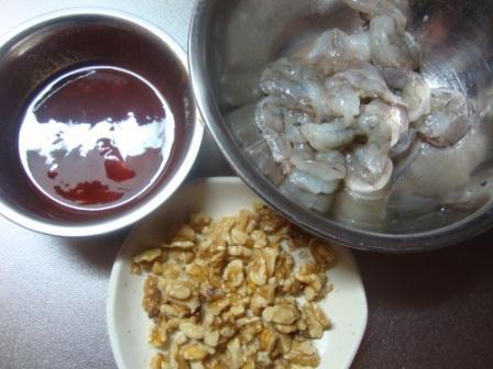 たっきーママ＠＊＊happy kitchen＊＊