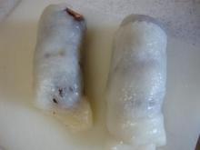 たっきーママ＠＊＊happy kitchen＊＊