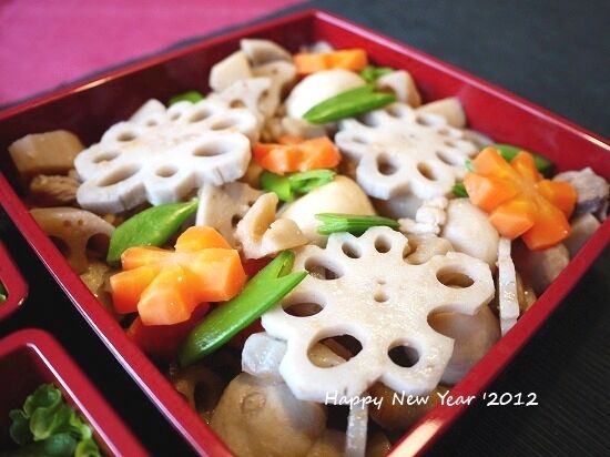 たっきーママ＠＊＊happy kitchen＊＊