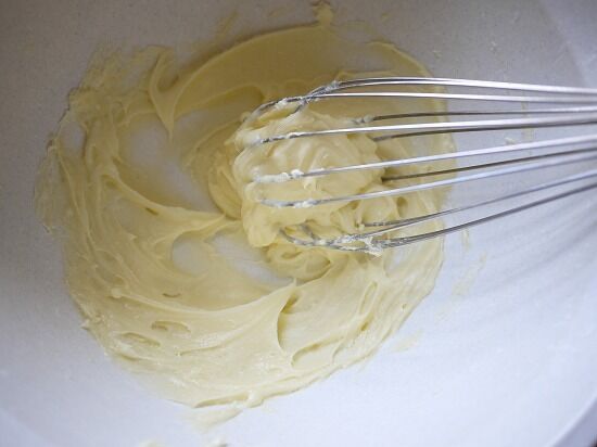 たっきーママ＠＊＊happy kitchen＊＊