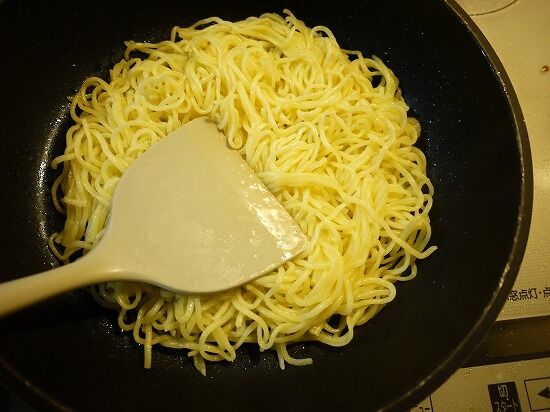 たっきーママ@**happy kitchen**