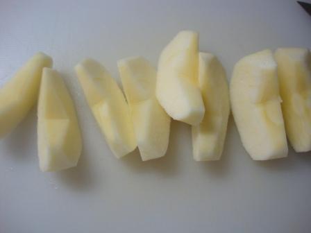 たっきーママ＠＊＊happy kitchen＊＊